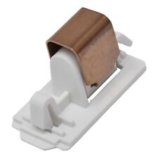 Whirlpool Dryer Door Catch