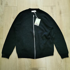 Frederik Anderson Copenhagen