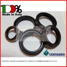 Fork Oil Seal 48X61X11 Yamaha