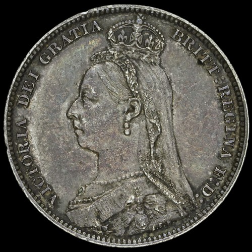 1889 queen victoria jubilee - 1889,