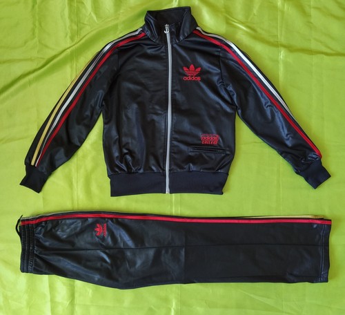Adidas originals chile - adidas,