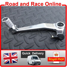 Suzuki SV650 SV650S Gear Lever