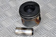 BMW 3-series E90 330d M57N2 306D3 M57D30 piston Mahle 84L107