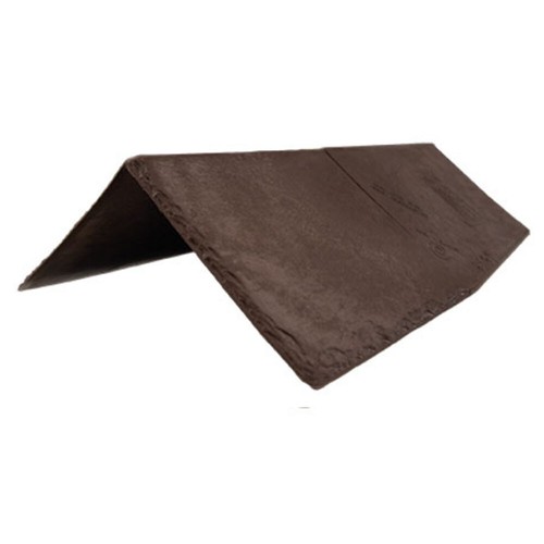 Ridge tiles roof capping - tiles,