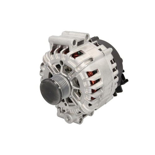 Magneti marelli 063731953010 - marelli,