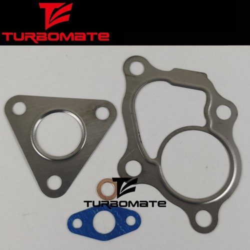 Turbo gasket kit tf035 - gasket,
