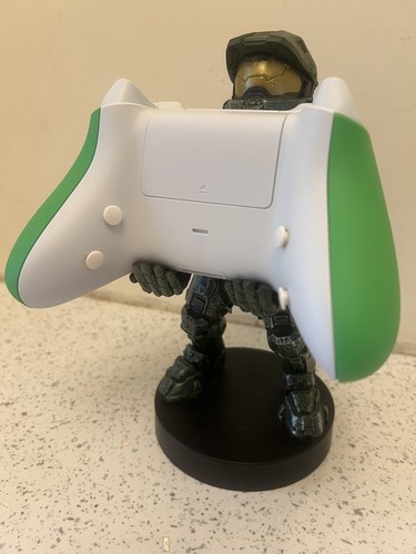 Xbox series custom - series, custom/modded