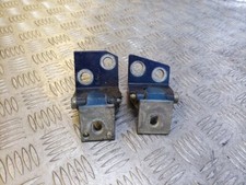 CITROEN XSARA PICASSO