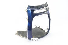 BMW R 80 RT 247 Bj 1991 -