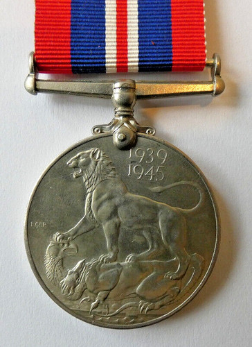 British ww2 1939 1945 - 1939-1945, war