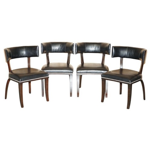 Four ralph lauren - four,