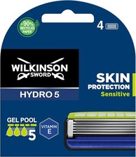 Wilkinson Sword Hydro 5