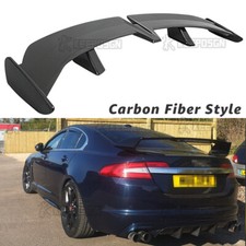 For Jaguar XE XF XJ XKR F-Type