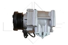 KGF Air Conditioning