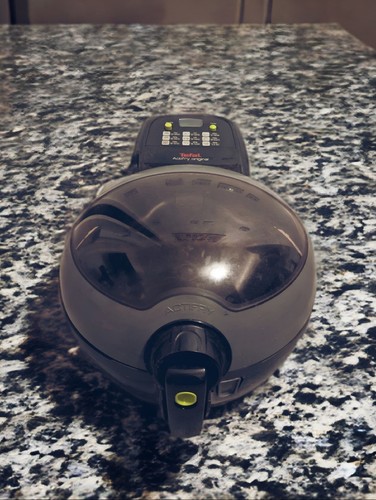 Tefal actifry original - tefal,