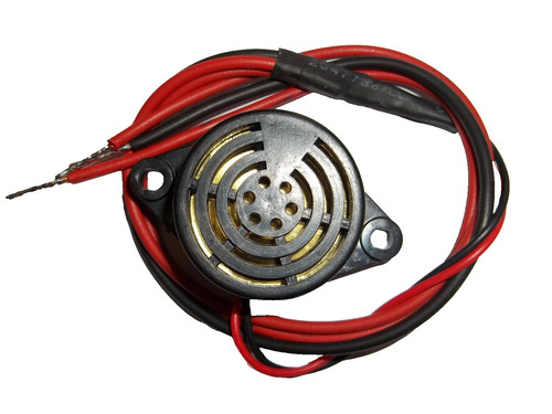 Classic motorcycle indicator - motorcycle,