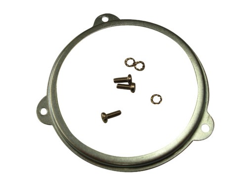 Speedo retaining rings - speedo,
