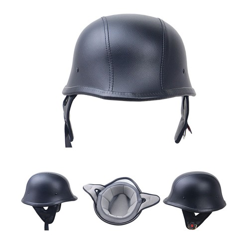 Dot german style - dot, motorcycle