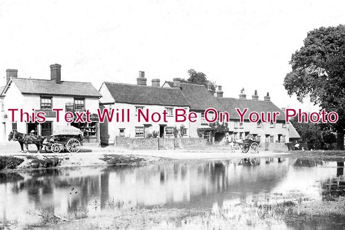 4780 dunmow essex - es, dunmow,