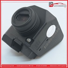 MERCEDES-BENZ W208 W210 W202