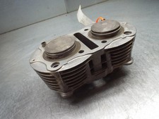 Honda CB360 CB 360 1974-1976