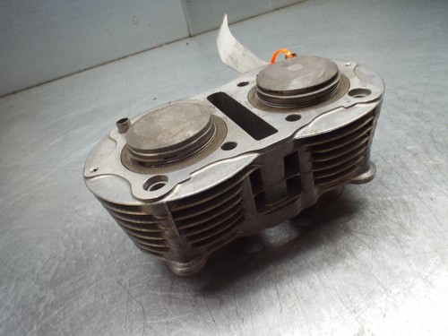 Honda cb360 360 1974 1976 - honda,