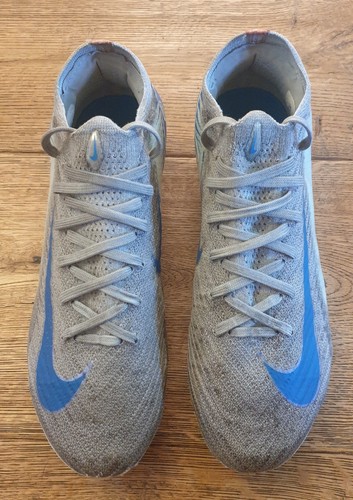 Nike mercurial vapor - 16, elite