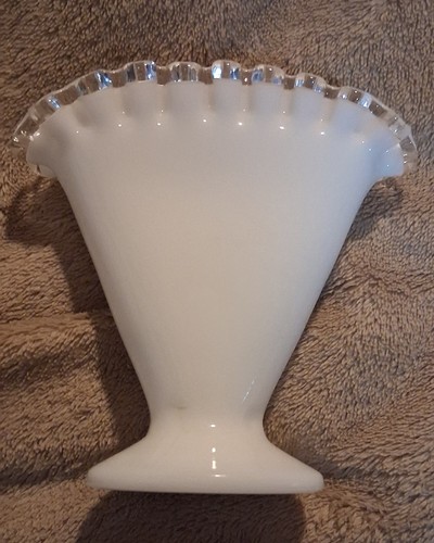 Vintage collectible fenton - vintage,