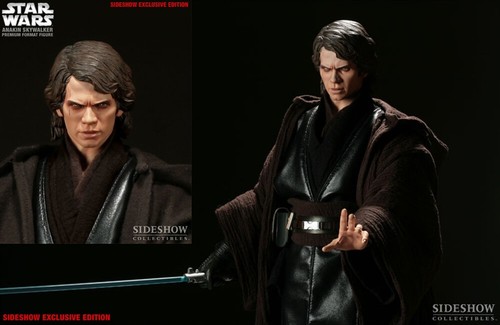 Star wars anakin - wars,