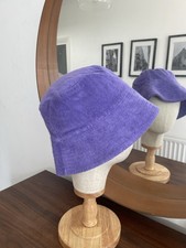 Primark Women's Purple