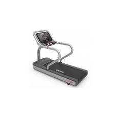STAR TRAC TRX 8 Series Treadmill LCD Console - Commercial Gym Equipment