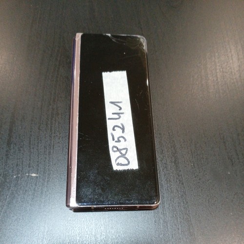 Samsung galaxy fold3 - samsung, –