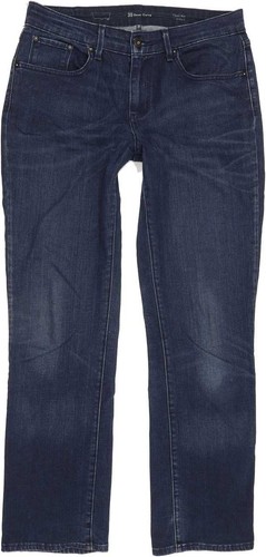 Levi demi curve women blue - demi,