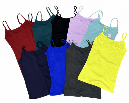 Primark ladies stretch - primark,
