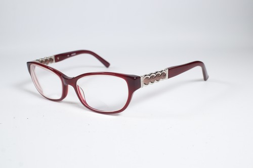 Guess eyeglasses 2380 - gu,