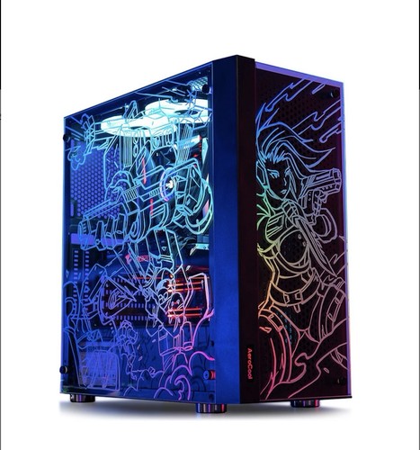 Insured delivery i7 - insured,