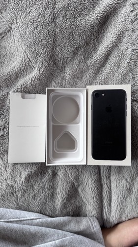 Apple iphone 32gb black - apple,