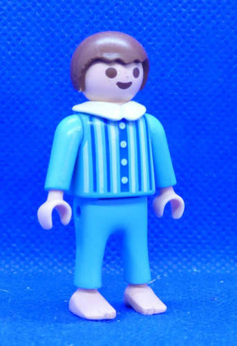 Playmobil victorian - pl-30,