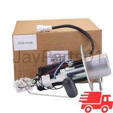 OEM FOR Suzuki Intank Fuel