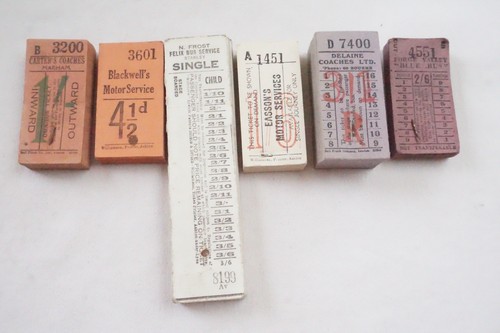 Collection various block of - collection,