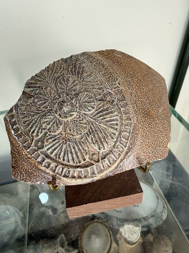 17th century bellarmine - century,