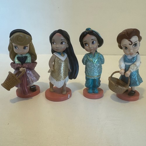 Disney store animators - store,