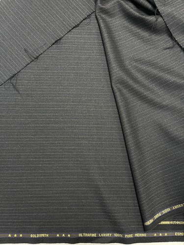 Harrisons merino tailoring - harrisons,
