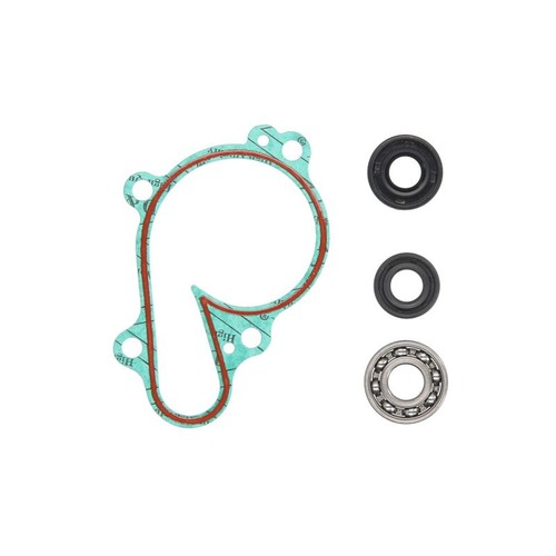 For yamaha repair kit - repair, water