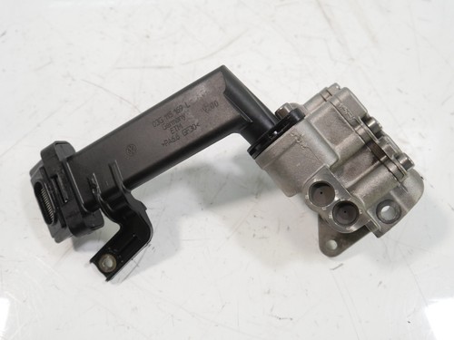 Oil pump 03l115105d cffb cff - 03l115105d,