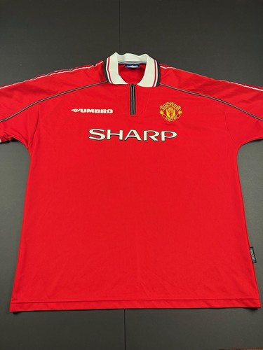 Authentic original umbro - authentic,