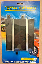 Scalextric C7016 Single Lane