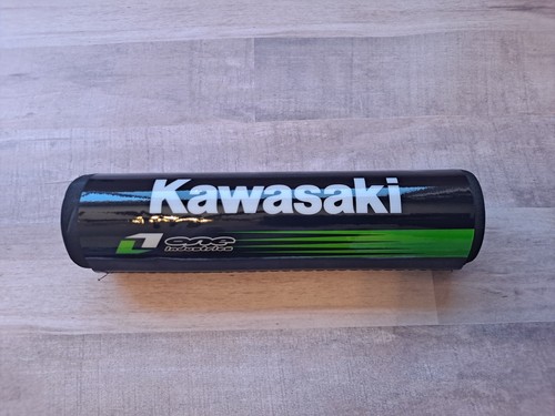 Kawasaki dirt bike motorcycle - dirt,
