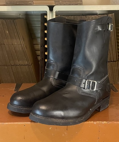 Brahma vintage men size - brahma,