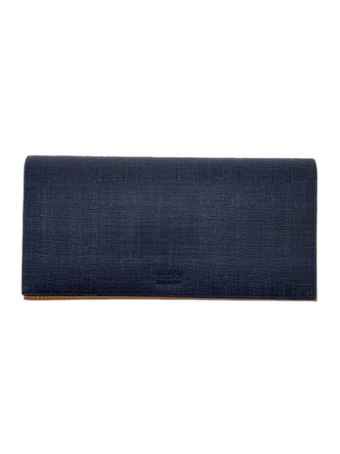 Takeo kikuchi long wallet - takeo,